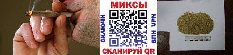 БУТИРАТ жидкий экстази  darknet Telegram  Лабинск 