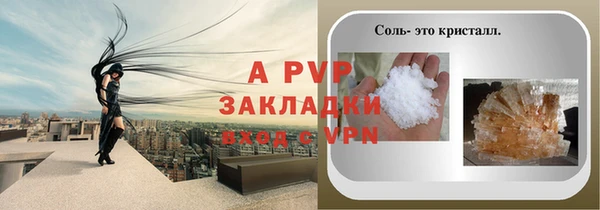 шишки Армянск