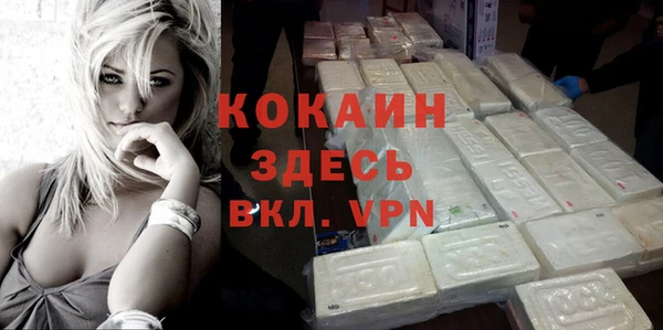 шишки Армянск