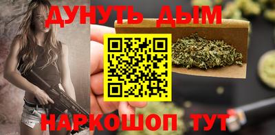шишки Краснодар