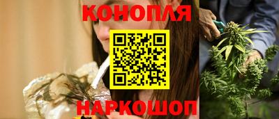 шишки Краснодар