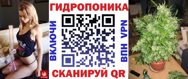 Бошки марихуана OG Kush  Лабинск 